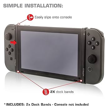 Nintendo Switch bo4 Black-Ops-4-Nintendo-Switch.